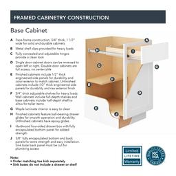 Hampton 30 in. W x 24 in. D x 34.5 in. H Assembled Base Kitchen Cabinet in Satin White with Drawer Glides - n2utazb40pkaxuj0y7ct@2x.jpg