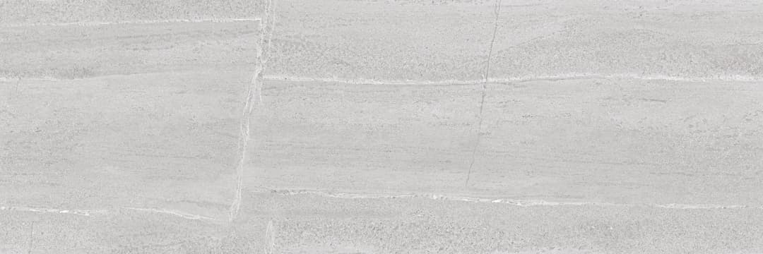TREX GREY 24X24 - n2vawytqnhw8rgp1cga4@2x.jpg
