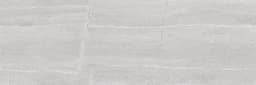 TREX GREY 24X24 - n2vawytqnhw8rgp1cga4@2x.jpg