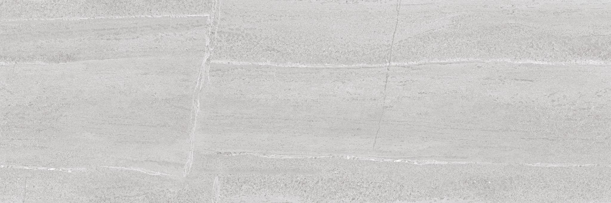 TREX GREY 24X24