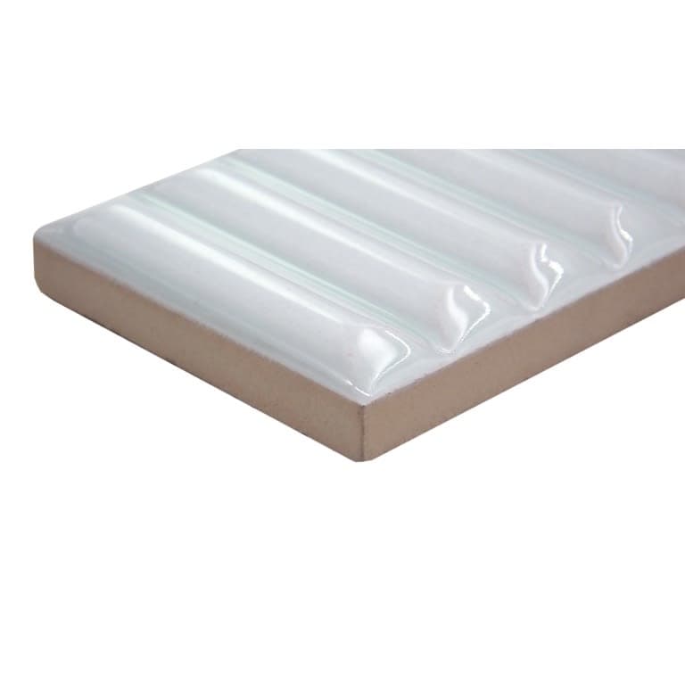 TRIVENI JET DUST GL 2X8 - n2vs0psiqcngvqdgyfjy@2x.jpg