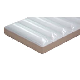 TRIVENI JET DUST GL 2X8 - n2vs0psiqcngvqdgyfjy@2x.jpg