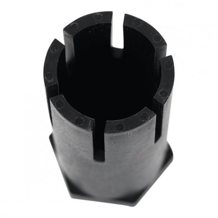 Cartridge Socket Wrench, For Use With 503 K-4404 Series Toilets, Plastic - n2x9vknbsvitylcdqz0o@2x.jpg