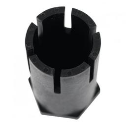 Cartridge Socket Wrench, For Use With 503 K-4404 Series Toilets, Plastic - n2x9vknbsvitylcdqz0o@2x.jpg