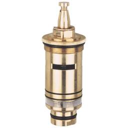 Cartridge, For Use With Model 34 419/34 457/34 542 and 34 474 Grohmix Thermostat - n2ymhquxgb8gg8dd5yhb@2x.jpg
