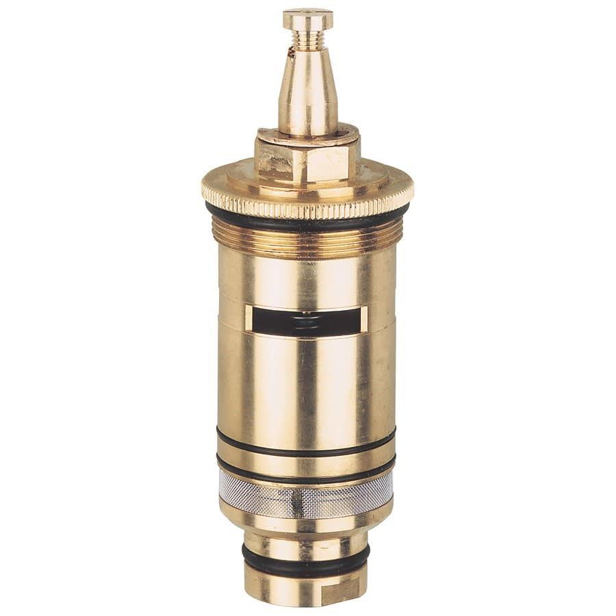 Cartridge, For Use With Model 34 419/34 457/34 542 and 34 474 Grohmix Thermostat - n2ymhquxgb8gg8dd5yhb@2x.jpg