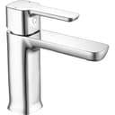 Modern 1 GPM Single Hole Bathroom Faucet with Push Pop-Up Drain Assembly - n30ndhqcobx2abdsaj8f@2x.jpg