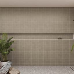 Frammenta Floor and Wall Palladiana Mosaic in Beige - n32pkzi9qasvywtzihec@2x.jpg