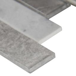 Tarvos Interlocking 6mm - n36y1fx8ky9hgww7avgp@2x.jpg