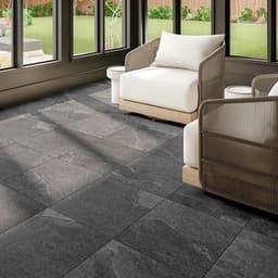 Constant Charred Gray Straight Joint 2X2 Matte - n3abronl94zyzzm7rw8x@2x.jpg