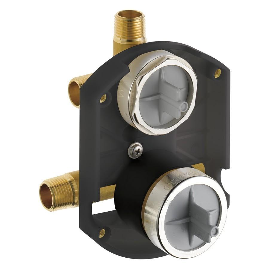MultiChoice® Universal Diverter Rough-In Valve, Forged Brass Body - n3alsjsitt2siwj9aa2q@2x.jpg