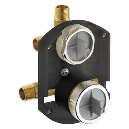 MultiChoice® Universal Diverter Rough-In Valve, Forged Brass Body - n3alsjsitt2siwj9aa2q@2x.jpg