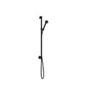 Axor One 1.75 GPM Single Function Hand Shower Package with Slide Bar, Hose, and Integrated Wall Supply - Engineered in Germany, Limited Lifetime Warranty - n3apkpfurnucxqkthyxr@2x.jpg