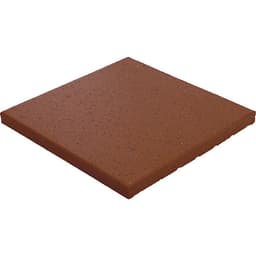 QueTread Red Square 6X6 Matte - n3aravonaz2adhnvyx1e@2x.jpg