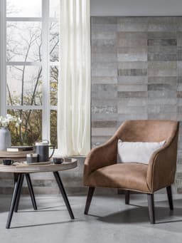 AREZZO GREY (Make to order) - n3bi120rkoizzljmn9vx@2x.jpg