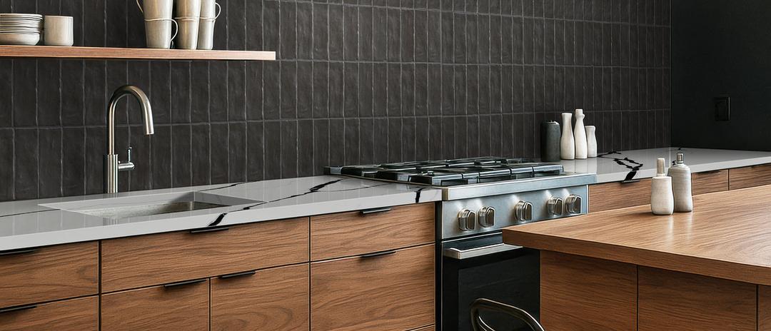 Calacatta Lumanyx - n3blq2k9hofzq4bru5uo@2x.jpg