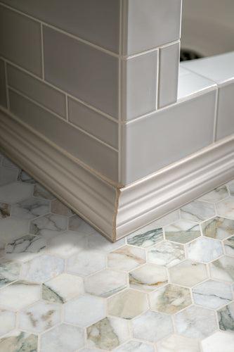 Coronado 2" Hexagon Honed - n3do9bcwegz3hlqn8p0p_x500.jpg