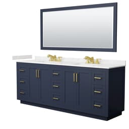 Miranda Double Bathroom Vanity - 84W x 33.75H x 22D - n3f5phophaqklpoc75ca@2x.jpg