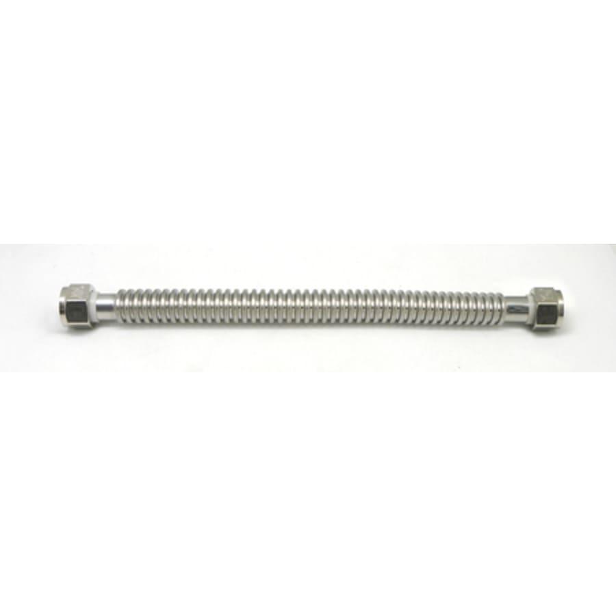 Lead Law Compliant 3/4 FIP 18 Stainless Steel Water Heater Connector - n3ffkkgplm24tmte9jbp@2x.jpg