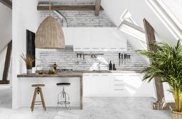 Pietra Calacatta - n3hbooaiwtpfylznwdh9@2x.jpg