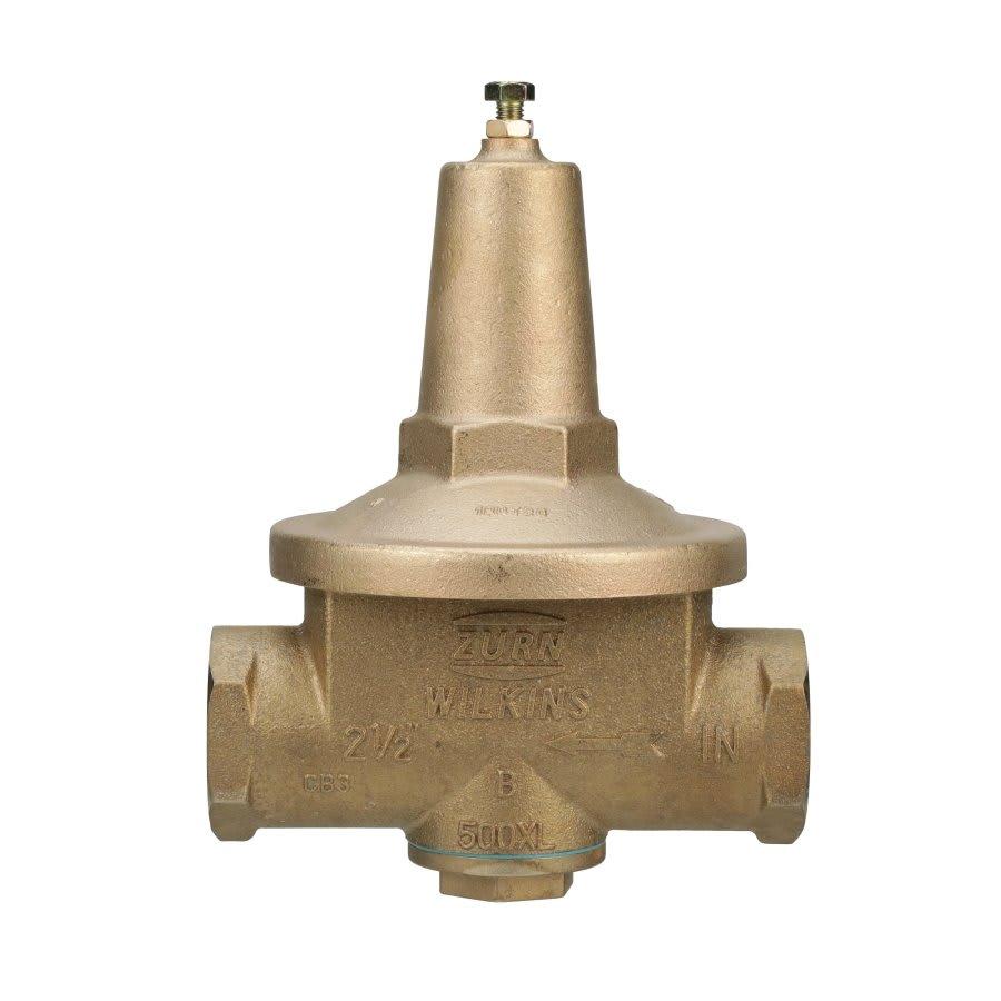 Pressure Reducing Valve, 2-1/2 in, FNPT, Bronze - n3iwgttowgsxxqmlmnlb@2x.jpg