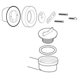 Tub Drain Rough-In Kit - n3iwlirrksqe3p8lkjx7@2x.jpg