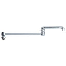 Double Jointed Swing Spout, 17-3/4 in L, Polished Chrome - n3jbo3mgwgquhjufhnrx@2x.jpg