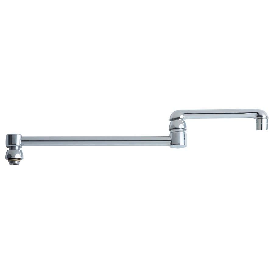 Double Jointed Swing Spout, 17-3/4 in L, Polished Chrome - n3jbo3mgwgquhjufhnrx@2x.jpg