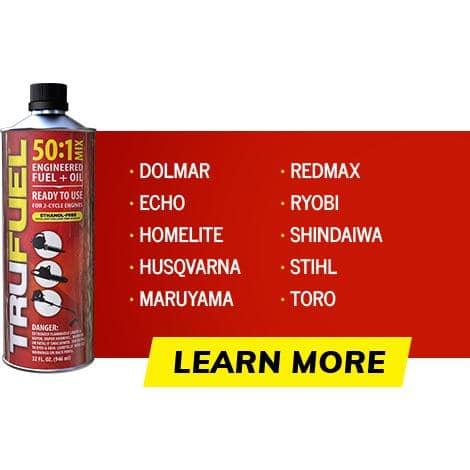 50:1 Pre Oil Mix - n3jsffnsdgdizhihoe7c@2x.jpg