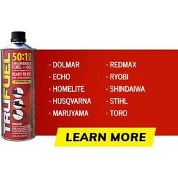 50:1 Pre Oil Mix - n3jsffnsdgdizhihoe7c@2x.jpg