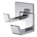 Siderna Double Robe Hook - n3kc1ujzdn3ixbmrm8y1@2x.jpg