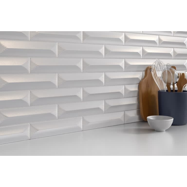 EUPHORIA ARROW SILVER 3X12 - n3kgzhdxrtraxztcvcvi@2x.jpg