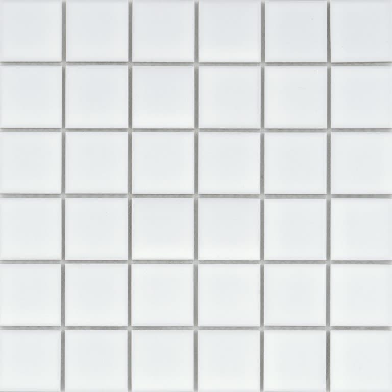 IMPACT WHITE MT MO 0202/1212 - n3mhirj6w2foqwya1nvs@2x.jpg