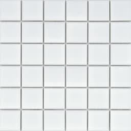 IMPACT WHITE MT MO 0202/1212 - n3mhirj6w2foqwya1nvs@2x.jpg