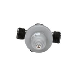 Navigator® Mixing Valve, 1/2 in, MNPT, Glass Filled Polysulfone, Black - n3mwzqpssmjrjzgccosf@2x.jpg