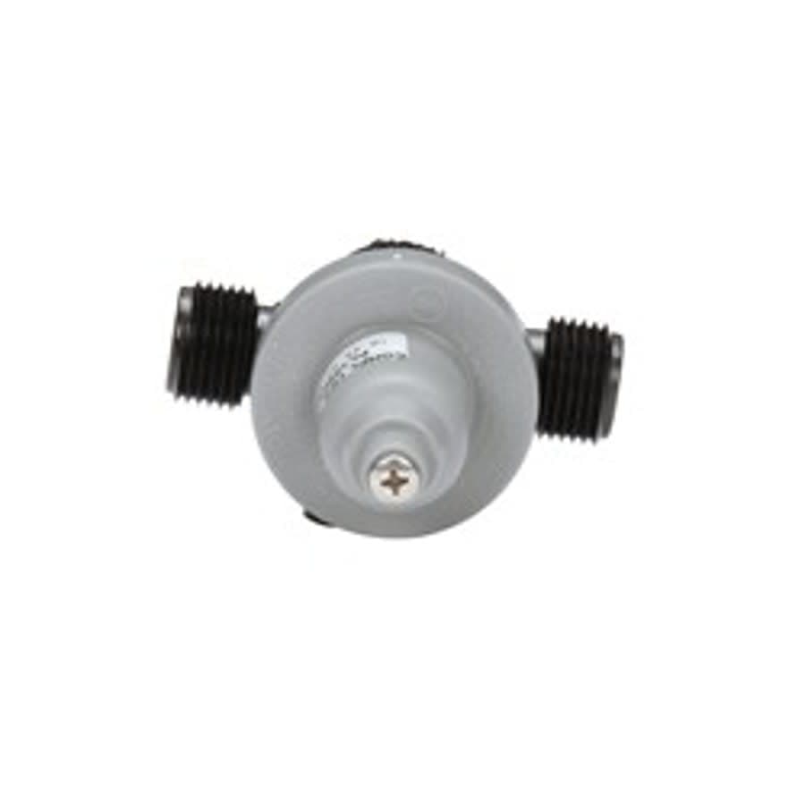 Navigator® Mixing Valve, 1/2 in, MNPT, Glass Filled Polysulfone, Black - n3mwzqpssmjrjzgccosf@2x.jpg