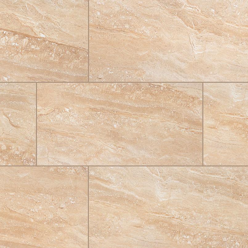 Aria Oro - n3nnxuf78x1whokj3ysd_800x500@2x.jpg