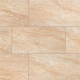 Aria Oro - n3nnxuf78x1whokj3ysd_800x500@2x.jpg
