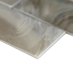 Opalina Glass Subway Tile - n3ohlrtey5ty5heaiolm@2x.jpg