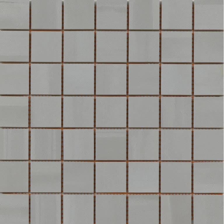 SILHOUETTE PROFILE MO2X2/12X12