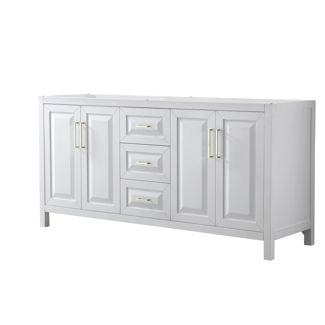 Daria Double Bathroom Vanity - 71W x 35H x 21.5D - n3poeijwgmcwxtgtqum2@2x.jpg