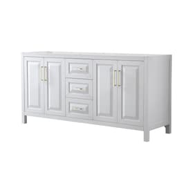 Daria Double Bathroom Vanity - 71W x 35H x 21.5D - n3poeijwgmcwxtgtqum2@2x.jpg