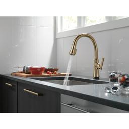 Coranto 1.8 GPM Single Hole Pull Down Kitchen Faucet with On/Off Touch Activation, Magnetic Docking Spray Head and ShieldSpray - n3rlftqujo1zkswwdo2z@2x.jpg