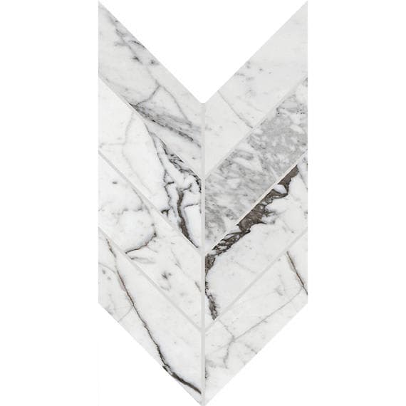 Marble Attache Lavish Pearl Arabesque Rectangle 12X24 Polished - n3tfnuv1b15vvvhlkehv@2x.jpg