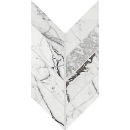 Marble Attache Lavish Pearl Arabesque Rectangle 12X24 Polished - n3tfnuv1b15vvvhlkehv@2x.jpg