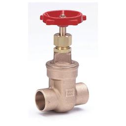 1151 Rising Stem Gate Valve, 1/2 in, FNPT, Bronze - n3tnxy7c80wrdgoanfdm@2x.jpg