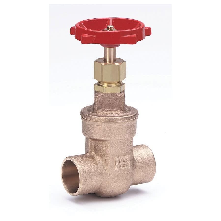 1151 Rising Stem Gate Valve, 1/2 in, FNPT, Bronze - n3tnxy7c80wrdgoanfdm@2x.jpg