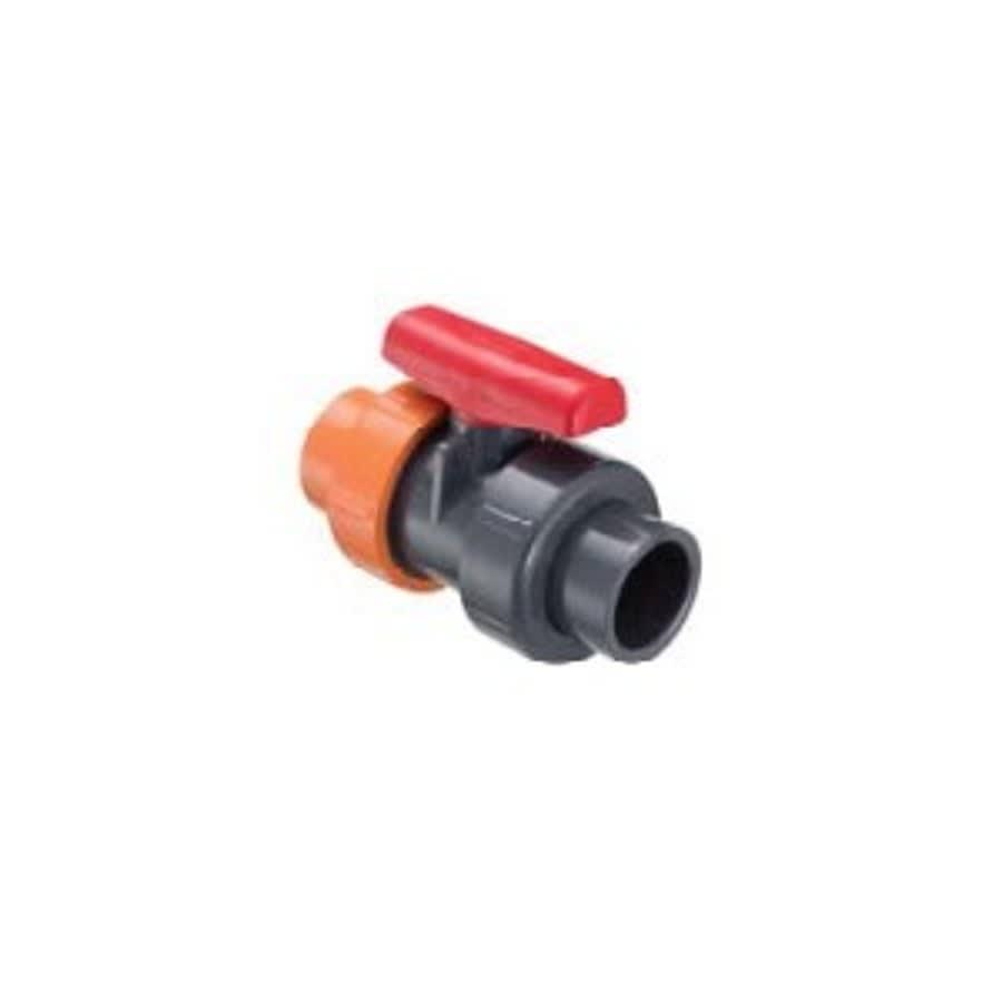 FlameGuard® Ball Valve, 3/4 in, Union Socket, Full Port, PVC - n3twjlm2hvctnjy2d7ji@2x.jpg