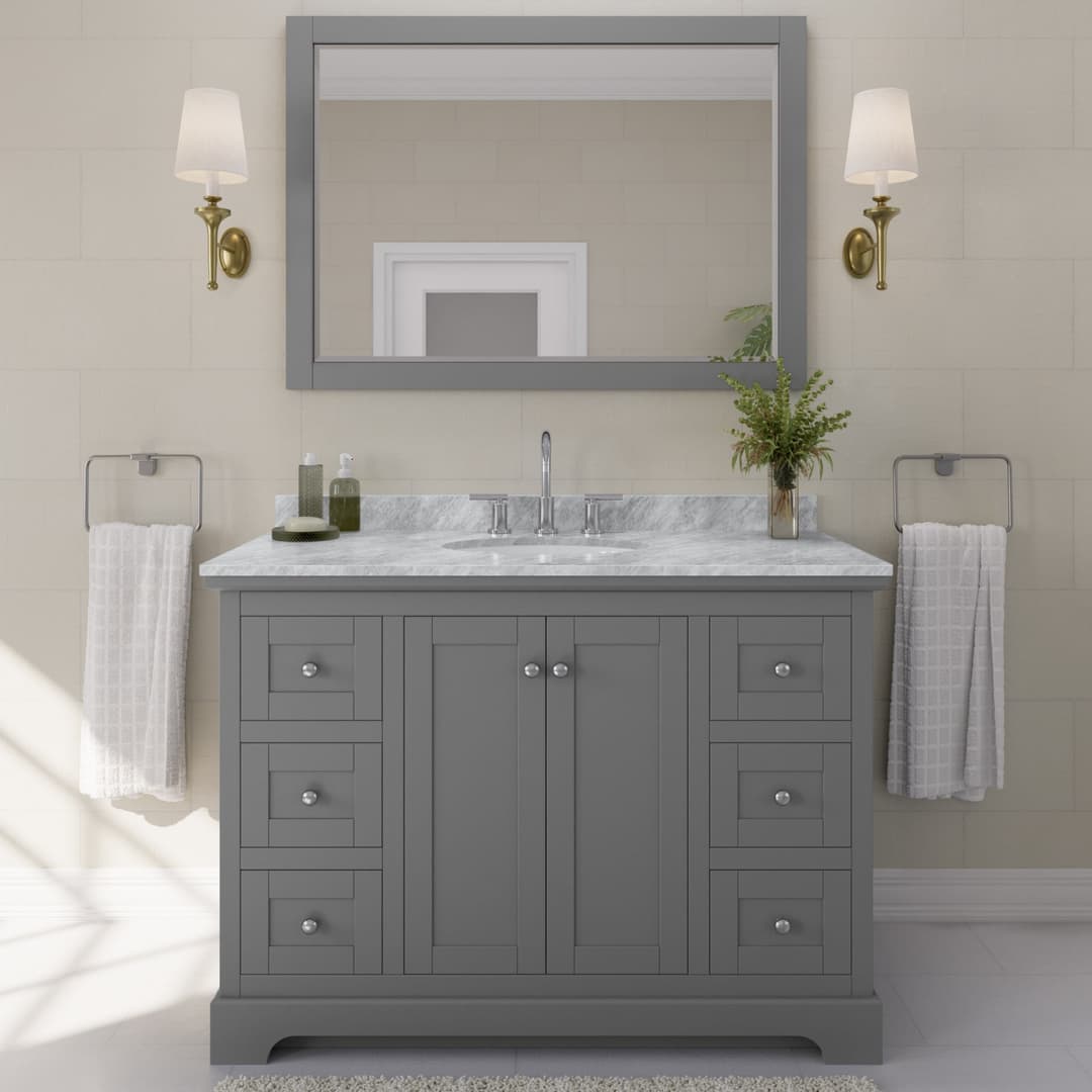 Avery Single Bathroom Vanity - 48W x 35H x 22D - n3tzcfg3kv1pbyj2tali@2x.jpg