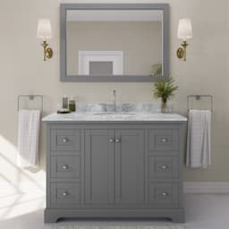 Avery Single Bathroom Vanity - 48W x 35H x 22D - n3tzcfg3kv1pbyj2tali@2x.jpg